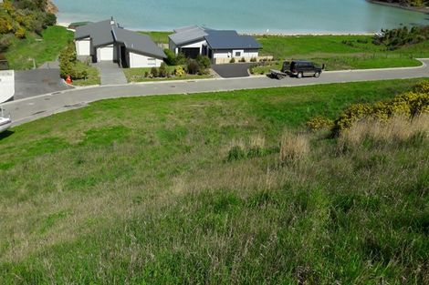 Photo of property in 15 Te Wharau Lane, Charteris Bay, Governors Bay, 8971