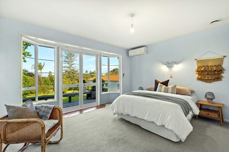 Photo of property in 111 Deep Creek Road, Torbay, Auckland, 0630