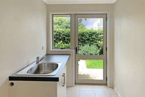 Photo of property in 8 Nielsen Gardens, Rototuna, Hamilton, 3210