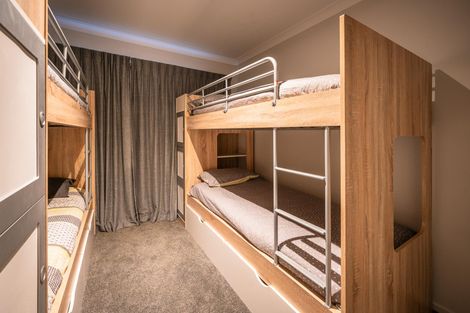 Photo of property in 17 Mistake Drive, Lake Tekapo, 7999