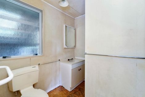 Photo of property in 10 Hannah Road, Hannahs Bay, Rotorua, 3010