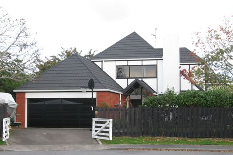 Photo of property in 20 Rawene Street, Waikanae, 5036