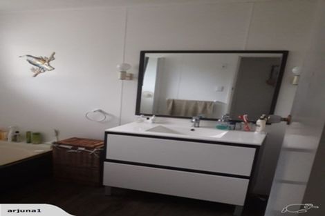 Photo of property in 5 Tarata Street, Stoke, Nelson, 7011