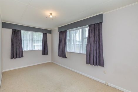 Photo of property in 27 Green Avenue, Levin, 5510