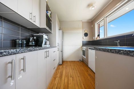 Photo of property in 13 Mears Road, St Andrews, Hamilton, 3200