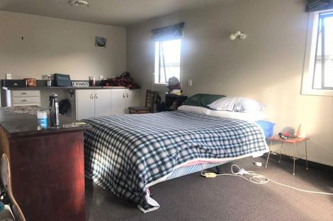 Photo of property in 8e Mckellar Court, Cromwell, 9310