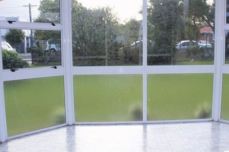 Photo of property in 6 Lomond Street, Takapuna, Auckland, 0622