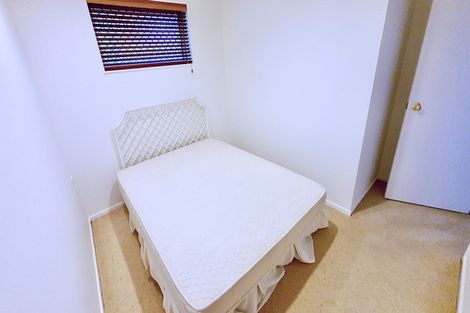 Photo of property in 1/6 Ngataringa Road, Devonport, Auckland, 0624