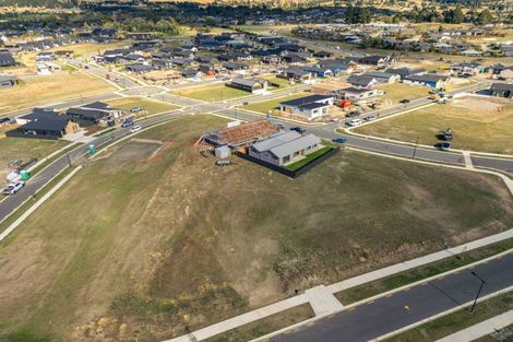 Photo of property in 13 Simpson Crescent, Wanaka, 9305