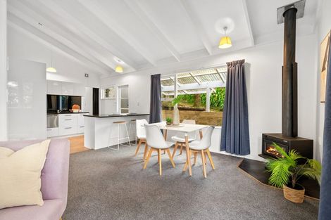 Photo of property in 256a Western Hills Drive, Avenues, Whangarei, 0110