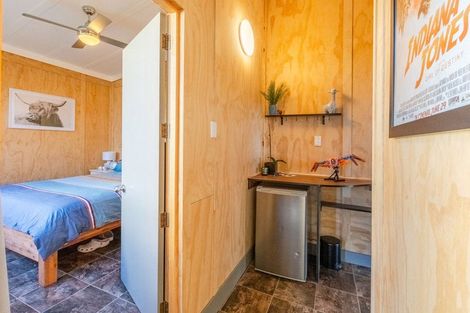 Photo of property in 1818 Dartmoor Road, Dartmoor, Napier, 4186