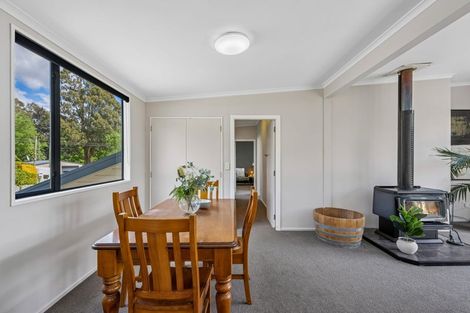 Photo of property in 17 Kent Street, Kingston, Athol, 9793