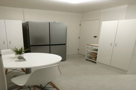 Photo of property in 25a-d Tireti Road, Titahi Bay, Porirua, 5022