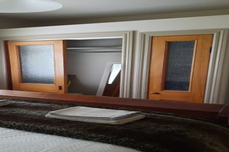 Photo of property in 7 Ascot Street, Thorndon, Wellington, 6011