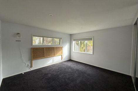 Photo of property in 54e Birkdale Road, Birkdale, Auckland, 0626