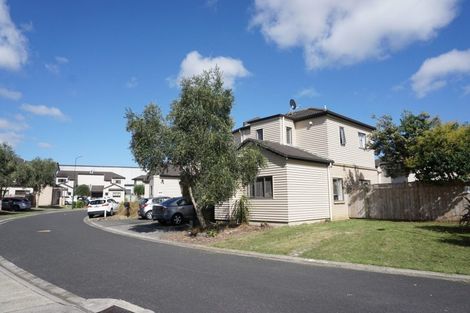 Photo of property in 29 Skip Lane, East Tamaki, Auckland, 2013