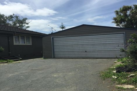 Photo of property in 73 Claude Street, Fairfield, Hamilton, 3214