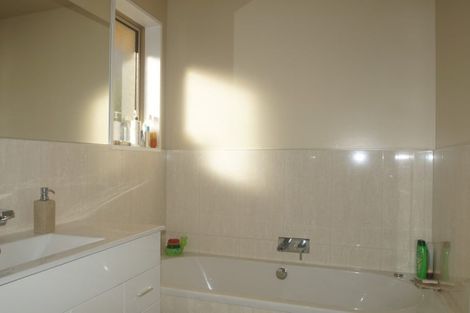 Photo of property in 103 Windermere Road, Papanui, Christchurch, 8053