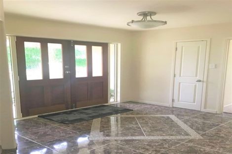 Photo of property in 9 Bristol Road, Whenuapai, Auckland, 0618