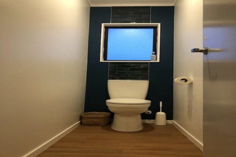 Photo of property in 7a Kokiri Street, Ngongotaha, Rotorua, 3010