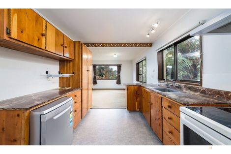 Photo of property in 14 Gorge Road, Waimate, 7924