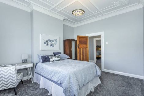 Photo of property in 44a Jackson Street, Saint Kilda, Dunedin, 9012
