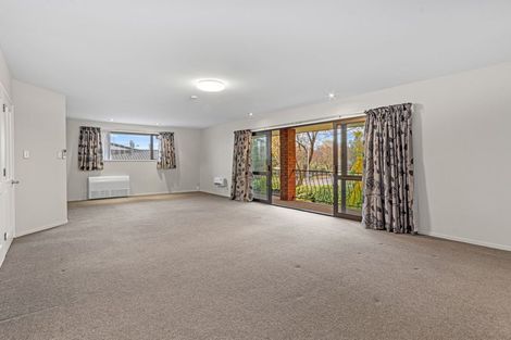Photo of property in 10 Wichita Place, Burwood, Christchurch, 8083