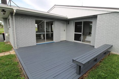 Photo of property in 31c Mangawhero Road, Matamata, 3400