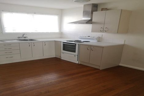 Photo of property in 3/30 Stoneyhurst Street, St Albans, Christchurch, 8014
