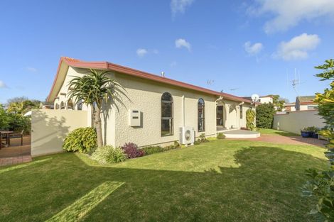 Photo of property in 44 Strathmore Street, Matua, Tauranga, 3110