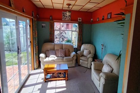 Photo of property in 42 Factory Road, Mosgiel, 9024