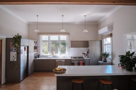 Photo of property in 25 Tankerville Road, Hoon Hay, Christchurch, 8025