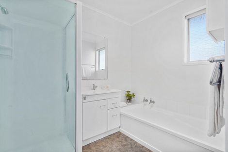 Photo of property in 11 Holmes Street, Nawton, Hamilton, 3200