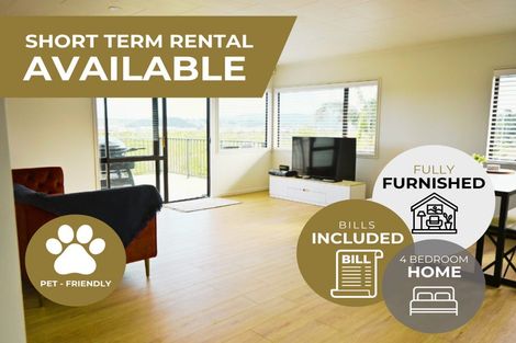 Photo of property in 5 Arawa Place, Onerahi, Whangarei, 0110