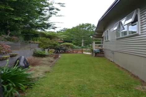 Photo of property in 107d Seaview Road, Westown, New Plymouth, 4310