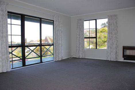 Photo of property in 60 Cortina Avenue, Johnsonville, Wellington, 6037