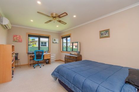 Photo of property in 1039 State Highway 30, Awakeri, Whakatane, 3192