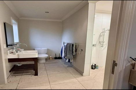 Photo of property in 2 Plane Tree Lane, Tauriko, Tauranga, 3110