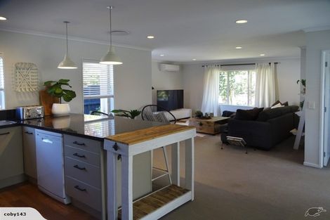 Photo of property in 84a King Street, Cambridge, 3434