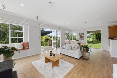 Photo of property in 12 Garfield Street, Gordonton, Hamilton, 3281