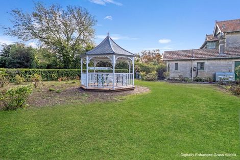 Photo of property in 11 Arthur Street, Holmes Hill, Oamaru, 9401