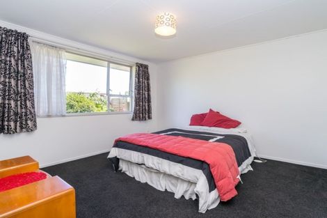 Photo of property in 133b Factory Road, Mosgiel, 9024