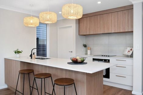 Photo of property in 33 Aberdeen Lane, Aongatete, Katikati, 3178