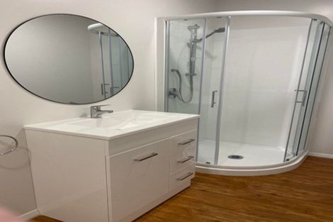 Photo of property in 15 Nathan Terrace, Shannon, 4821