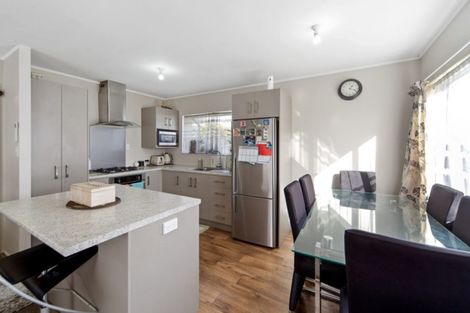 Photo of property in 105 Dominion Road, Nawton, Hamilton, 3200