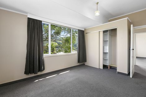 Photo of property in 64 Mayfield Avenue, Wakari, Dunedin, 9010