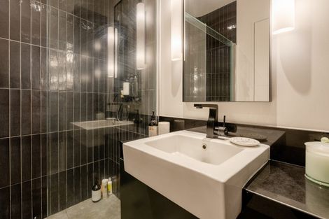 Photo of property in 11c Scanlan Street, Grey Lynn, Auckland, 1021