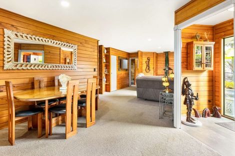 Photo of property in 49 Shelly Beach Road, Shelly Beach, Helensville, 0874