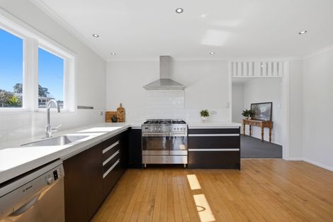 Photo of property in 9 Armagh Street, Greerton, Tauranga, 3112