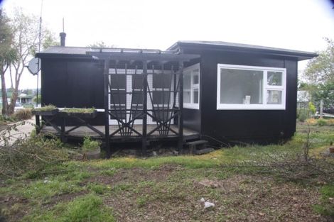 Photo of property in 28 Wilkin Street, Rotherham, 7379